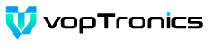VopTronics
