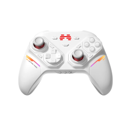 BEITONG PanGu Custom Modular Controller – Swappable Joysticks, D