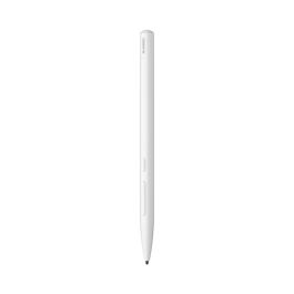 HUAWEI M-Pen 3 Stylus Lightweight Precision Pen