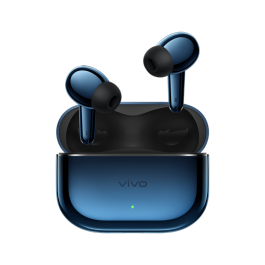 vivo TWS 5 ワイヤレスイヤホン 本体（降噪対応） tws_5pro.png
