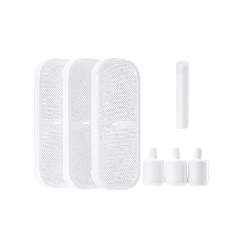 Xiaomi Mijia Wireless Smart Pet Fountain Filter kit