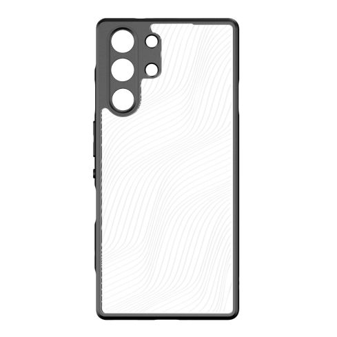 DUX DUCIS Nubia Red Magic 10 Pro/Pro Plus case