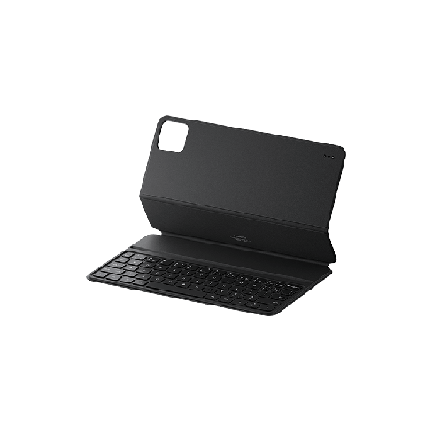 Xiaomi Pad 6 / Pad 6 Pro Keyboard