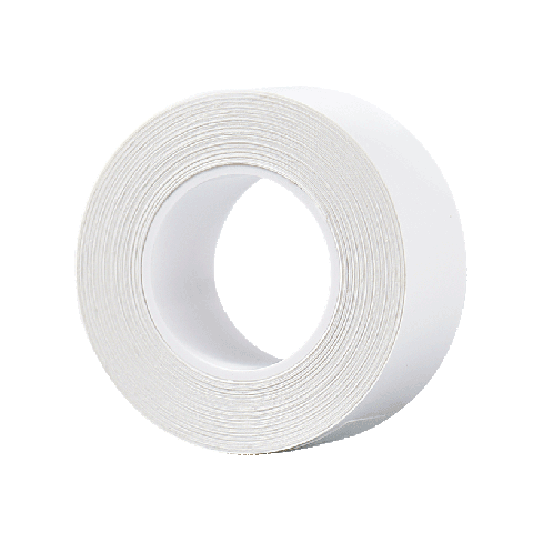 Xiaomi Label Paper 4m standard pack x3
