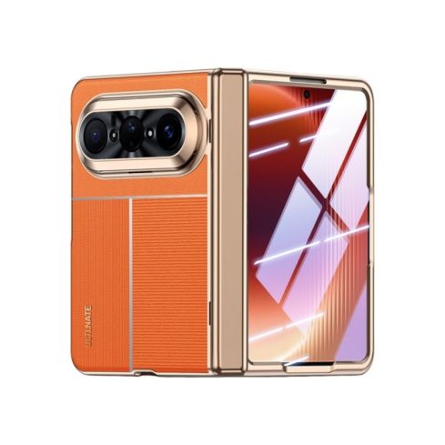 HUAWEI Pura X Series - For Huawei - Mobile Accessories