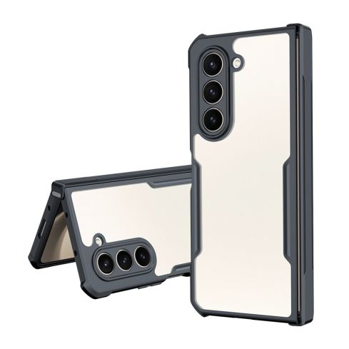 XUNDD Shockproof Case for Samsung Galaxy Z Fold 8 Ultra | Military-Grade Drop Protection