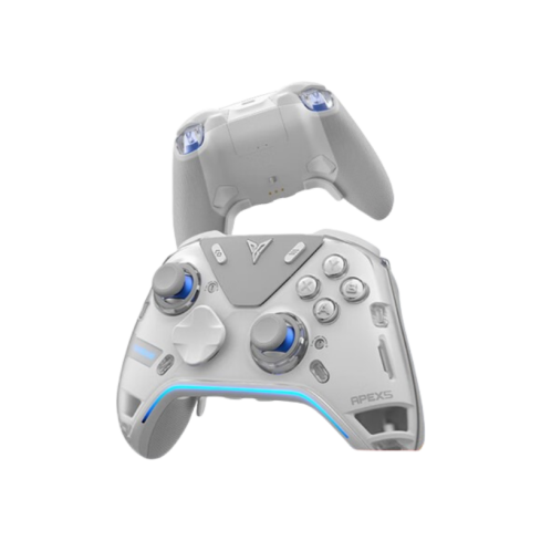 FLYDIGI APEX 5