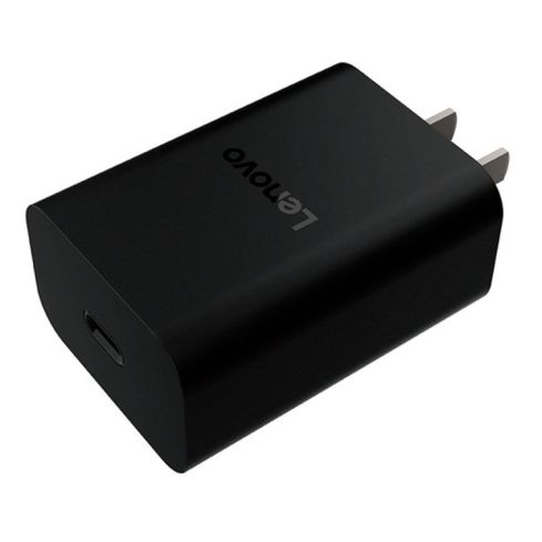 Lenovo 45W Charger for  Legion Gaming Phone Pro