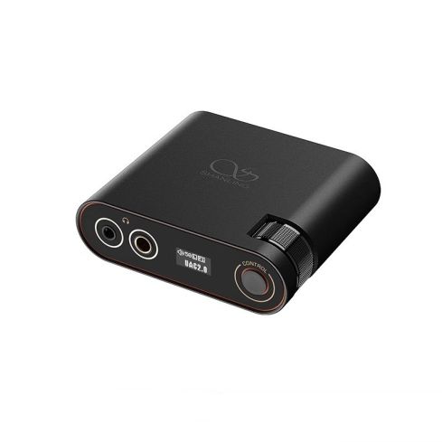 Shanling H0 DAC