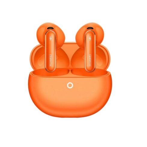 HUAWEI FreeBuds 7 Wireless Earbuds | ANC, Hi-Res, Bluetooth 6.0
