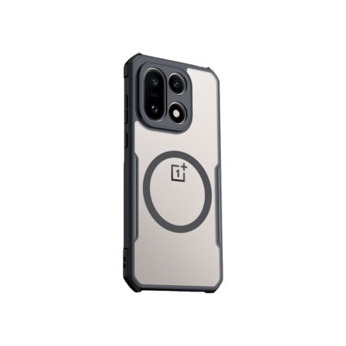 XUNDD OnePlus 15 Magnetic Case