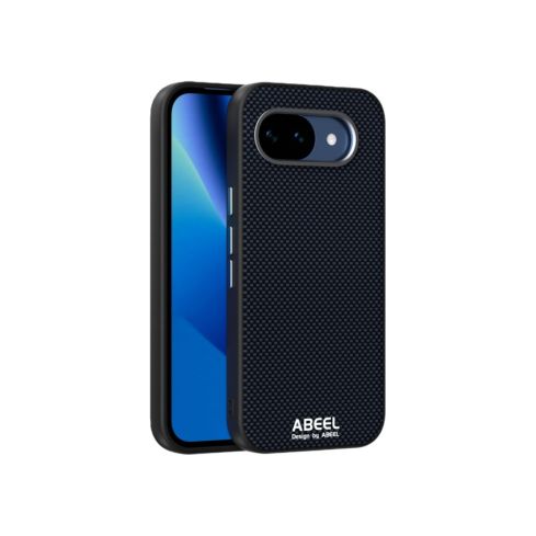 Google Pixel 10 Pro ABEEL Magnetic Shockproof Case