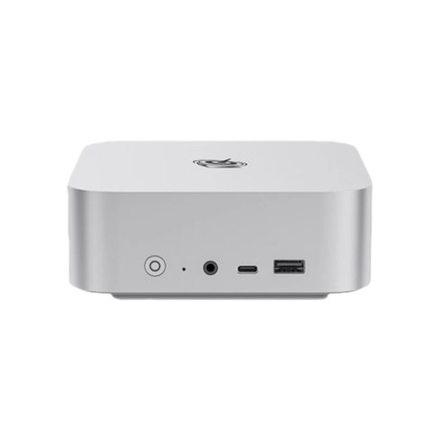 Beelink SER9 MAX
