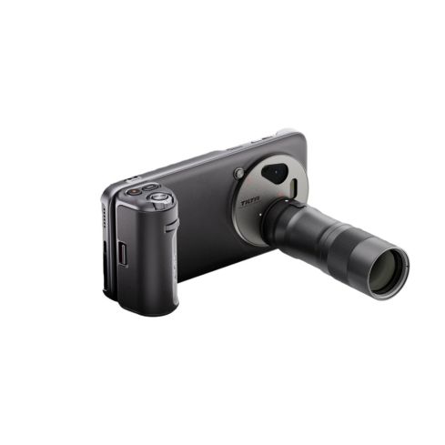 TILTA Photography Kit for Huawei Mate80 Pro/ProMax/RS