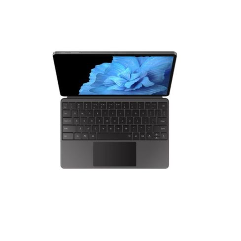 Smart Touch Keyboard Case for vivo Pad