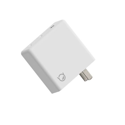Lenovo Xiaoxin 105W three-port GaN  adapter