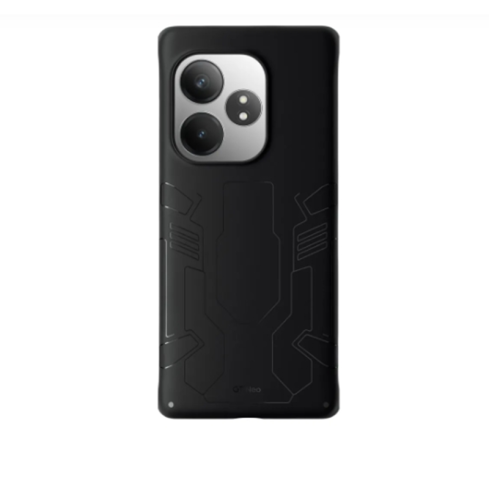 For Realme GT Neo6 series phone case