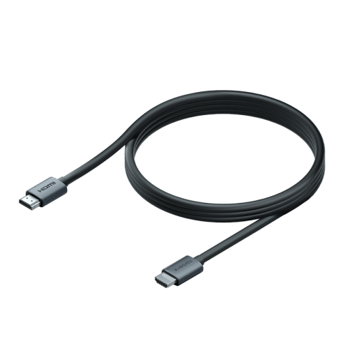 Xiaomi 8K HDMI 2.1 Cable