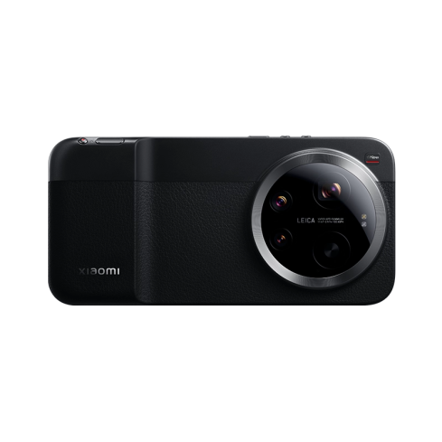 Xiaomi 17 Ultra Slim Photography Kit