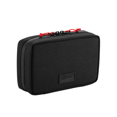 OnePlus Travel Digital Storage Bag
