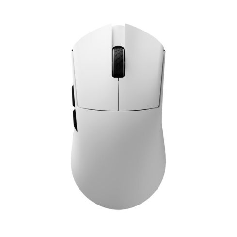 Darmoshark M3Ultra Tri-Mode Wireless Gaming Mouse – 30K DPI, 8K Hz, 80M Switches