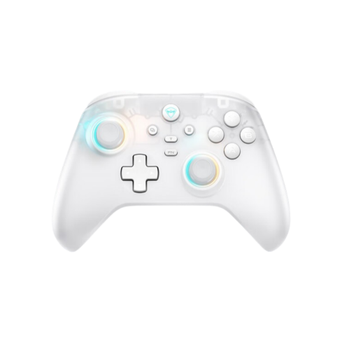 MACHENIKE G3 V2 Gaming Controller
