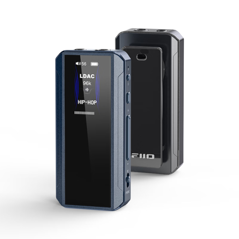 FiiO BTR13