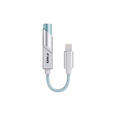FiiO KA11 DAC