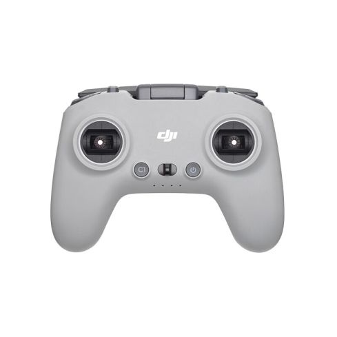 DJI FPV Remote Controller 2