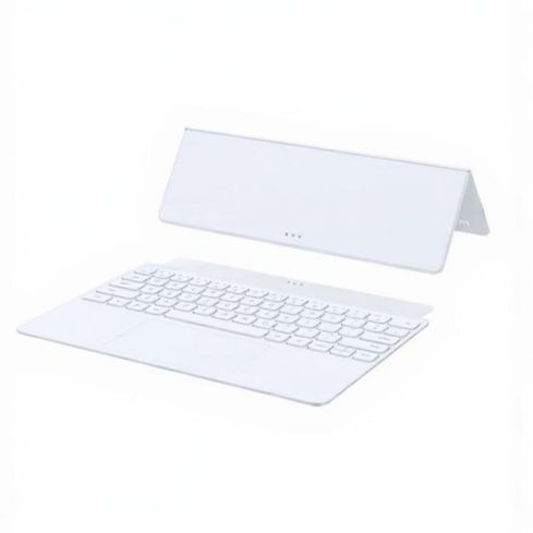 HONOR MagicPad3 Pro 12.3 Detachable Smart Touch Keyboard
