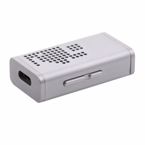 MOONDROP Dawn Pro