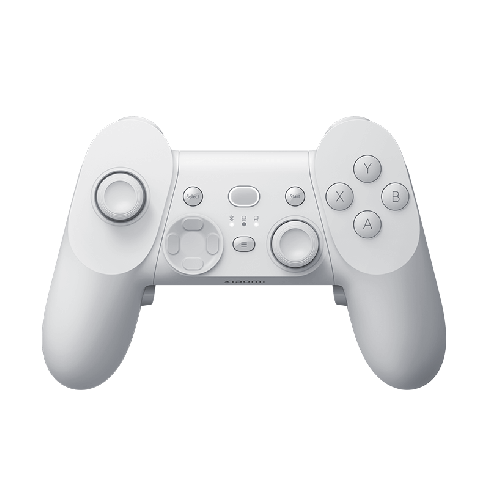 Xiaomi GamePad Elite Edition Controller