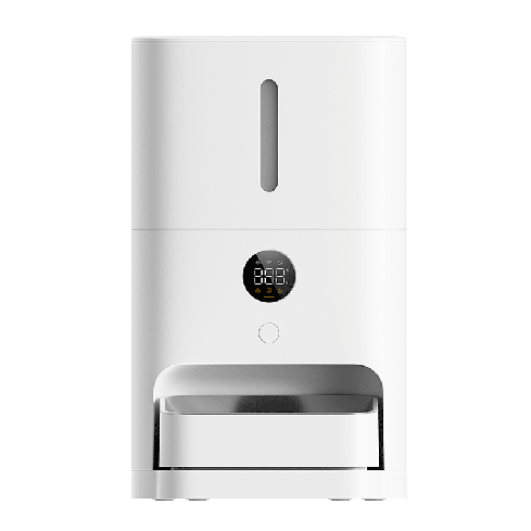 Xiaomi Mijia Smart Pet Feeder 2