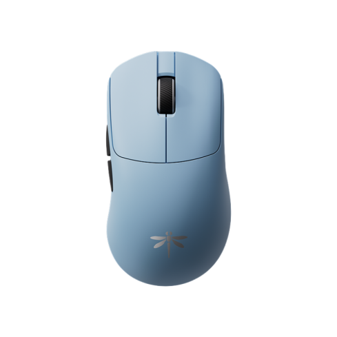 VGN Dragonfly Y2 Ultra-Lightweight Wireless Mouse
