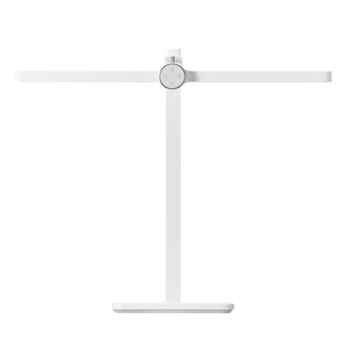 MIJIA Desktop Study Lamp Pro