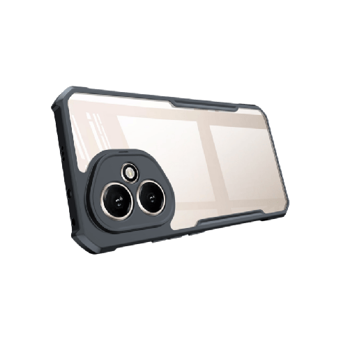 Xundd For HONOR 400 Shockproof Protective Case