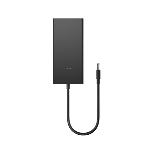 Xiaomi Smart Storage Power Backup | 18Wh UPS Battery Backup with Automatic Power Outage Protection