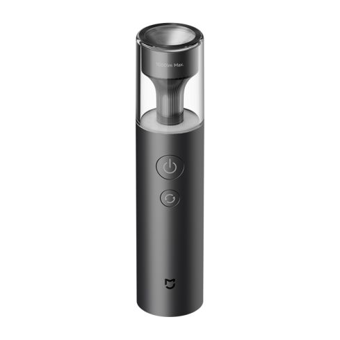 Xiaomi Mijia flashlight