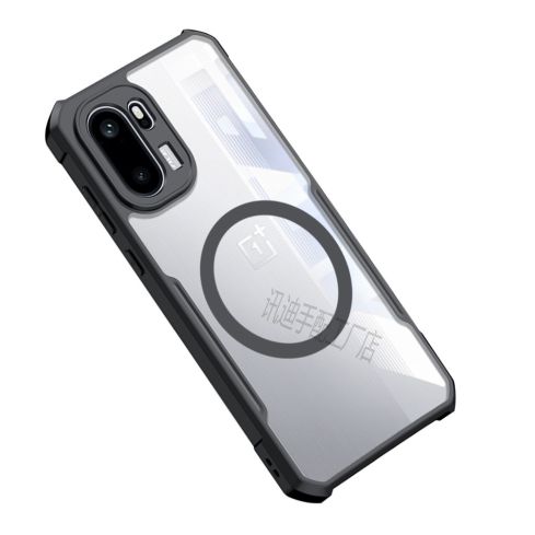 Xundd Oneplus Ace6 Magnetic Case