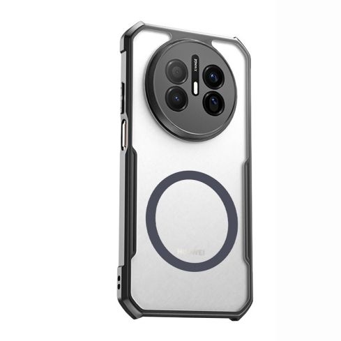 For Huawei Mate 70 Air  XUNDD magnetic  case