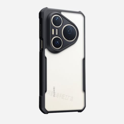 HUAWEI Pura 90 Series Cases – Protective & Magnetic Cases