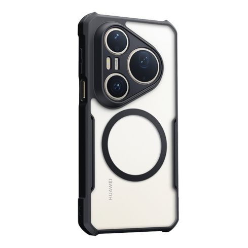 XUNDD Magnetic Case for Huawei Pura 90 Pro Max
