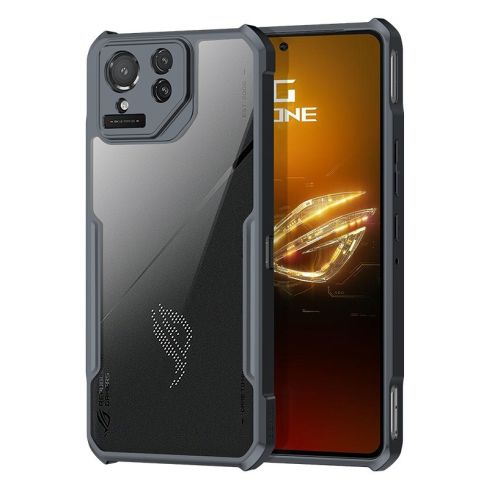 Asus ROG Phone 9 Pro XUNDD Case