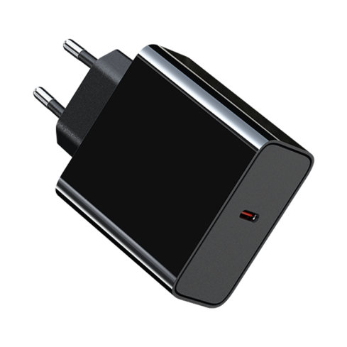 REDMAGIC 80W Fast Charger (EU Version)