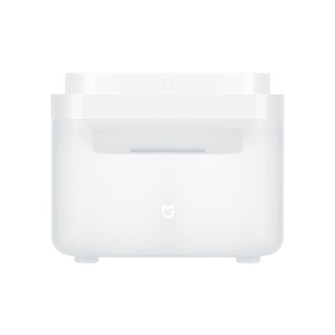 Xiaomi Mijia Wireless Smart Pet Fountain