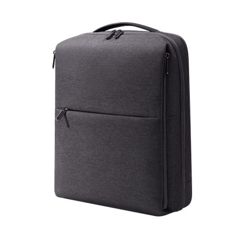 Xiaomi Mi Minimalist Business Backpack – Sleek Polyester Daypack