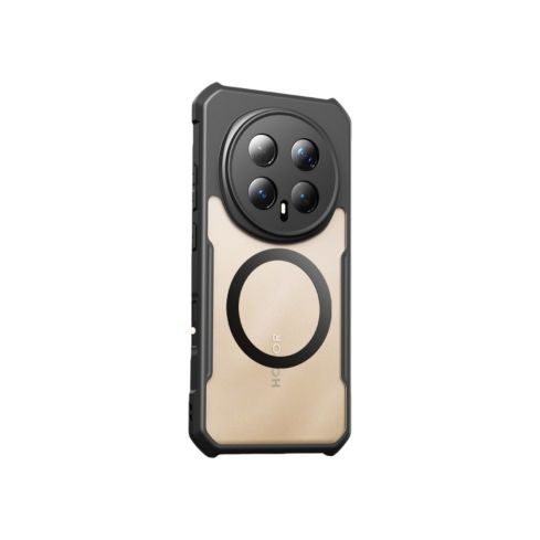 Honor Magic 8 Pro XUNDD  Case