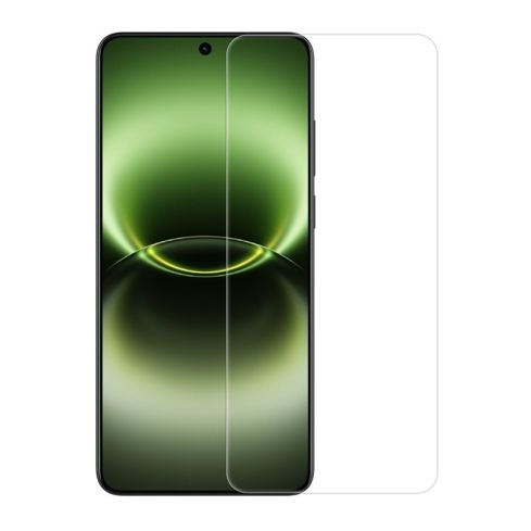 NILLKIN OPPO Find X9 Ultra Tempered Glass Screen Protector