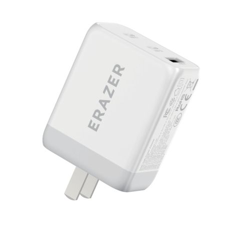 Lenovo Erazer GaN Power Adapter Pc65 Pro 
