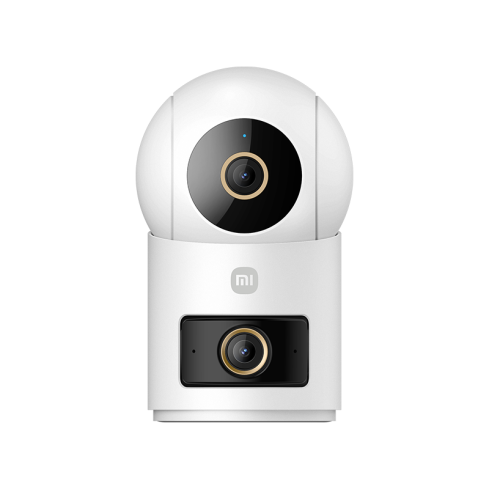 Xiaomi Smart Camera 4 Dual-Lens Edition